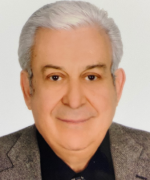 SÜLEYMAN OKUDAN
