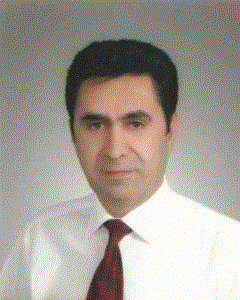 SÜLEYMAN PATLAR
