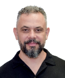 SÜLEYMAN UZKUÇ