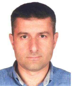SÜLEYMAN ORKUN DEMİRPOLAT