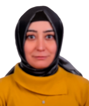 SÜMEYRA BİLECİK KARACAN
