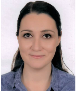 AYÇİN AKÜNAL