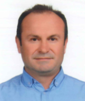 ŞABAN BAŞ