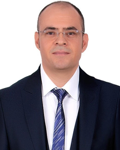 ŞABAN GÖNÜL