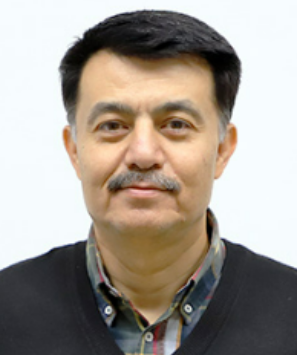 ŞABAN CAN ŞENAY