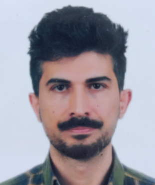 ŞAFAK ALTUNSOY
