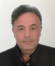 ŞAFAK ÜNÜVAR