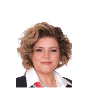 ŞEBNEM YÜCEL