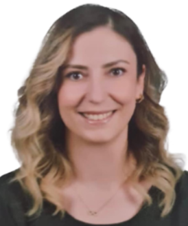 ŞENAY CANBULAT