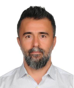 ŞENOL KARAASLAN