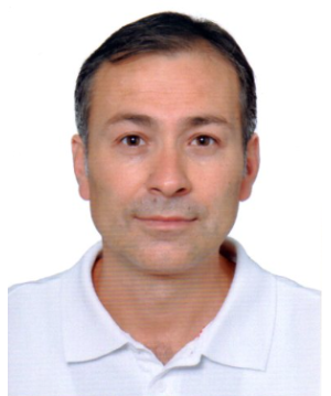ŞERAFETTİN EKİNCİ