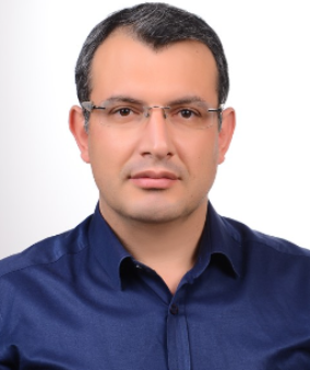 AYDIN ASLAN