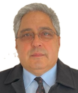 ŞEREF ERTUL