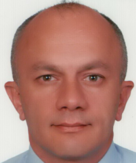 AYDIN ERTEKİN