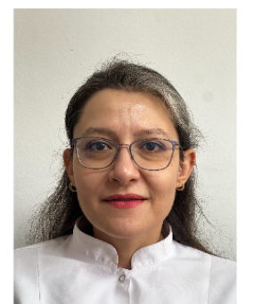 ŞEYMA ARIKAN
