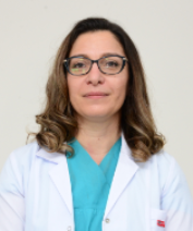 ŞUA SÜMER
