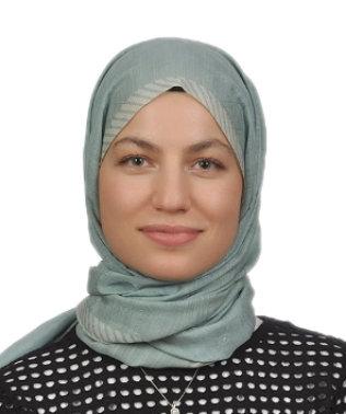 ŞULE ACAR DUYAN