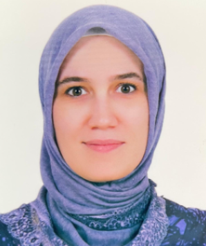 ŞULE ATEŞ