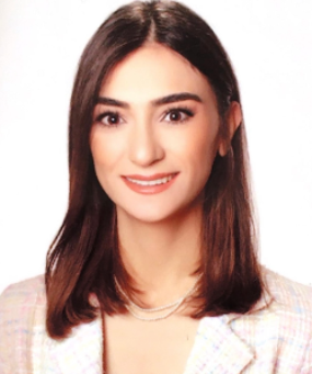 ŞULE KAVAK
