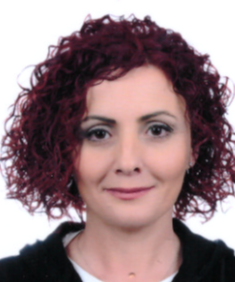 ŞÜKRAN İRİBALCI