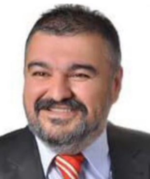 ŞÜKRÜ ACAR