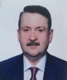 TAHİR BALEVİ