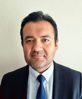 TAHİR SAĞ