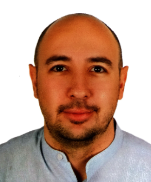 TALHA DEMİRCİ