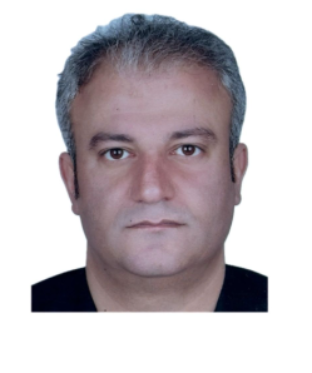 TAMER MARAKOĞLU