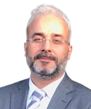 TAMER SEKMENLİ