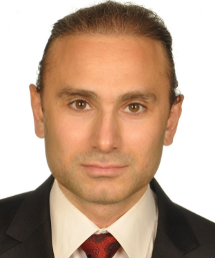 TANER ÖZGÜL