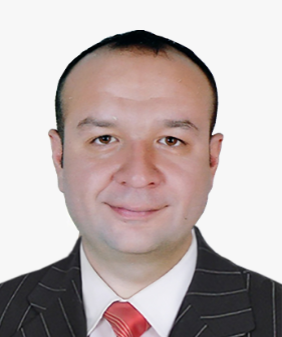 TARIK DOĞAN