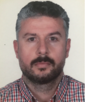 TAYFUN İSKENDER
