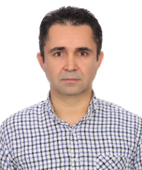 TOLGA GÖK