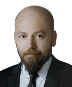 TOLGA ÖZENÇ ÖZENÇEL
