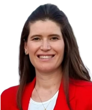 TUBA ÖZAYDIN
