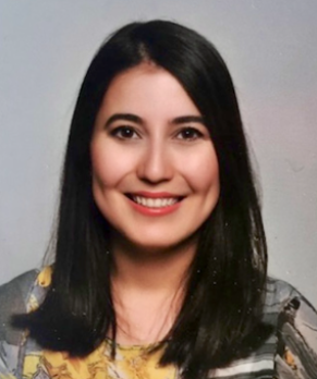 TUBA YILMAZ SAVAŞ