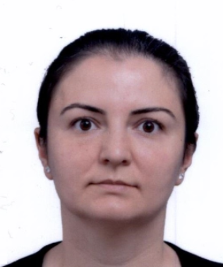 TUĞBA BAYRAKTAR
