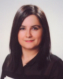TUĞBA ŞENER