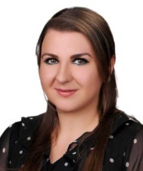 TUĞBA TAFLI