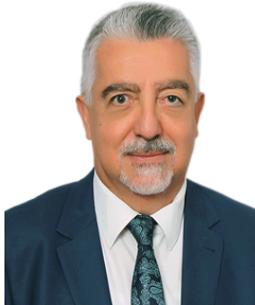 AYKUT BEDÜK