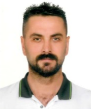 TUNCAY SARIİPEK