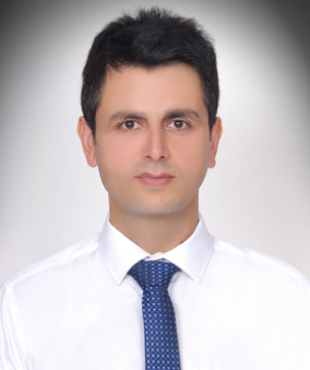 TURGAY AKDURUŞ