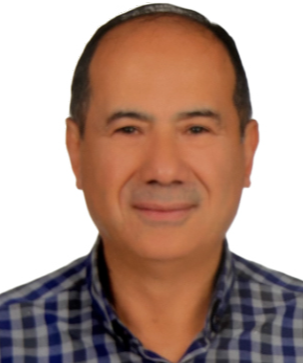 TURGUT AYTEN