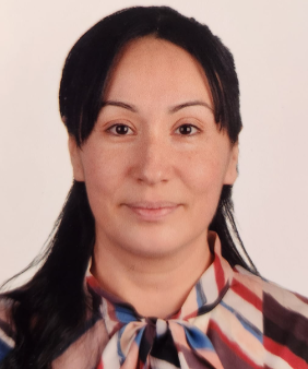 TÜLAY ÇOBAN