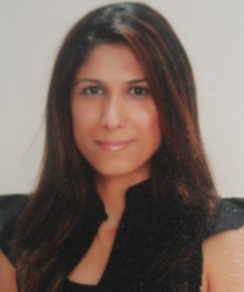TÜLAY GÜMÜŞER
