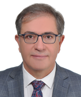 UÇKUN SAİT UÇAN