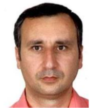 UFUK EKİM