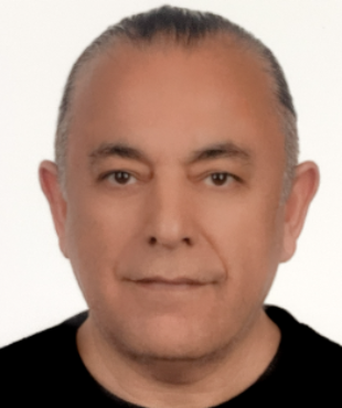 UFUK DENİZ AŞCI