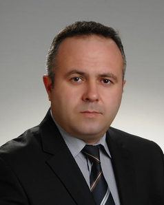 UĞUR ALTINSARI